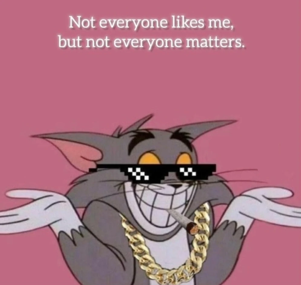 tom.png