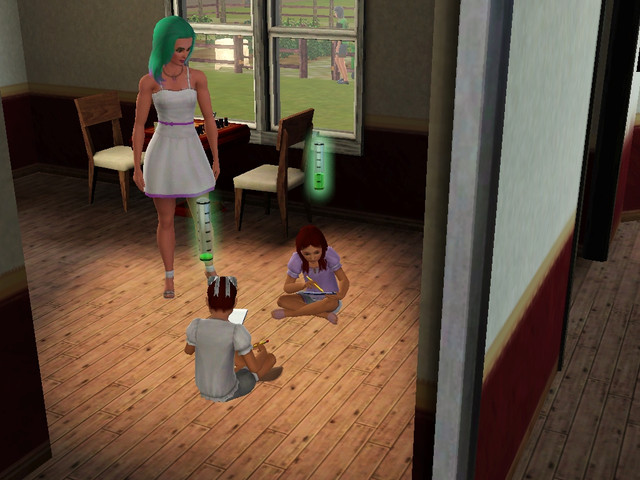 Screenshot-171