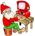 kerstman-50