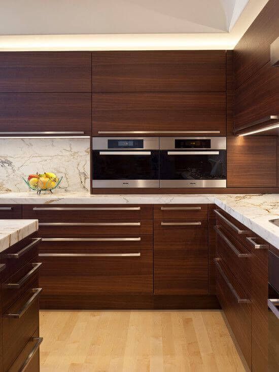 Kitchen Tactile / Textured - ID SW-K-0043
