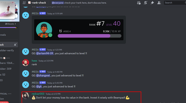 Screenshot-36