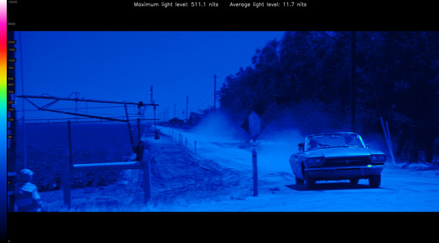 THELMA0044-heatmap