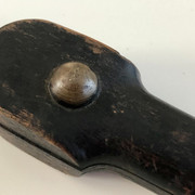 IMG-E3940