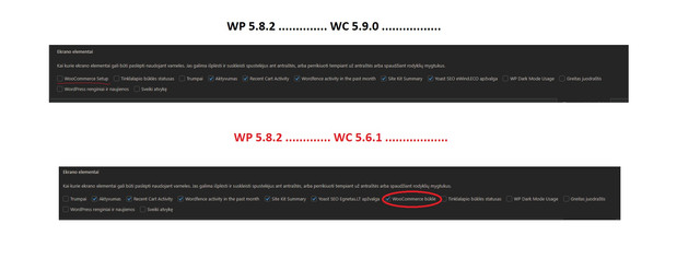 Woo-Commerce-Status-Meta-Box-problems