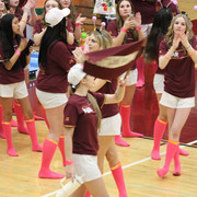 IMG-4363
