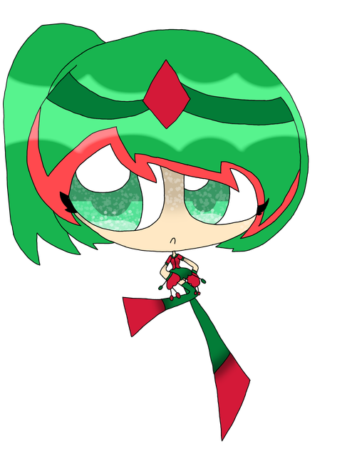 Maldives.png