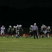 IMG-6597