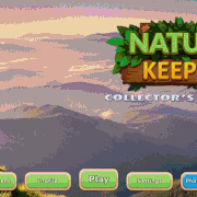 Naturekeeper1scr