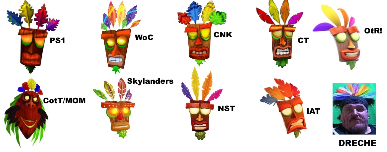 aku2.jpg