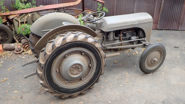 PA051575.jpg