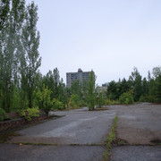 IMG-6015