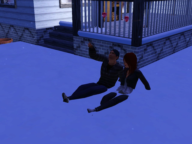 Screenshot-124