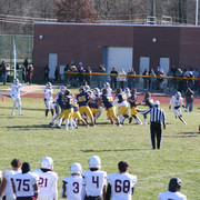 IMG-2979