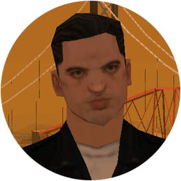 300.png
