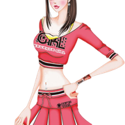 Girls-Drawing-40