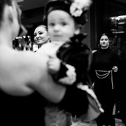 MRM-Events132