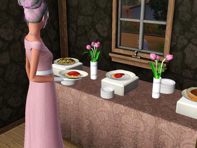 Screenshot-317