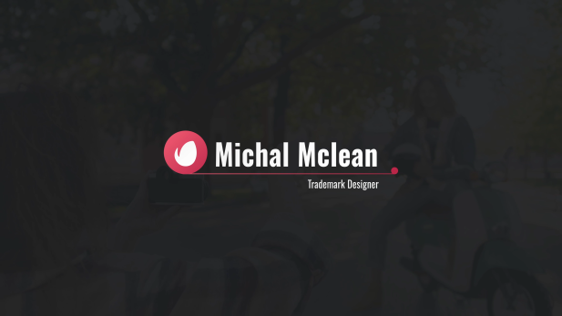 Modern Corporate Slideshow Modern Corporate Slideshow