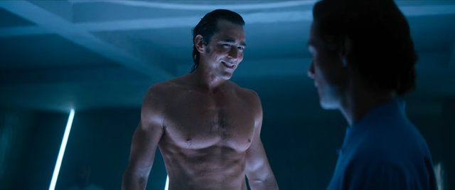 cleon