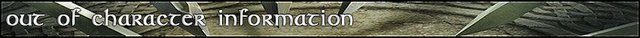 Albion-annals-headers-ooc.png