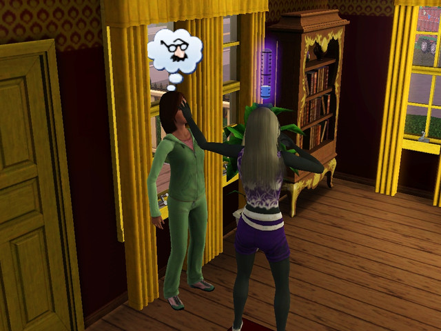 Screenshot-515