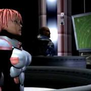 Assault-Retribution-Psx-FMV-Sequences-22