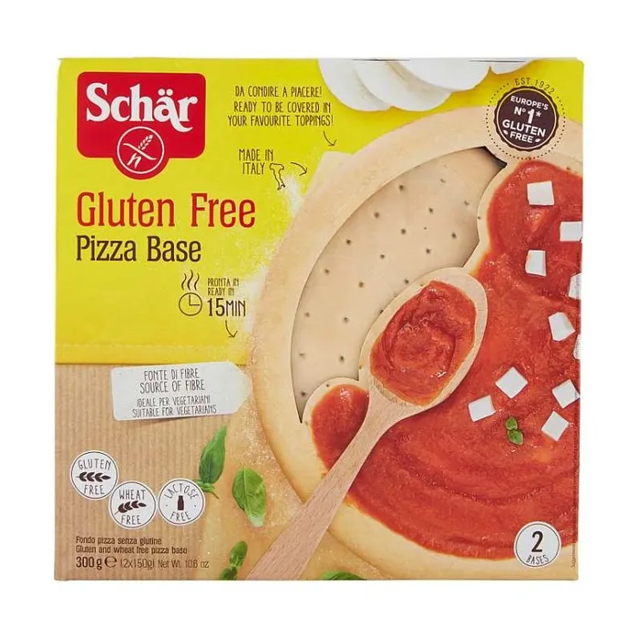 schar-pizza-base-2-x-150-g