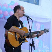 MICC0704
