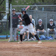 IMG-6750