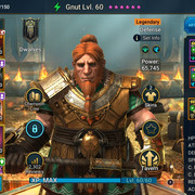 Screenshot-26