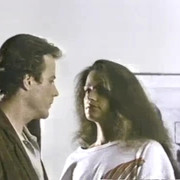 Snap-Shot-42