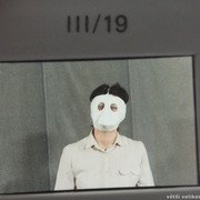 IMG-1241