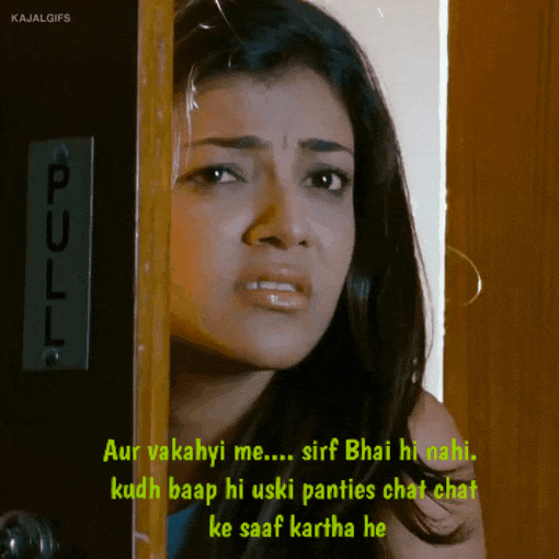 Gharelu Incest Love Romance Sex Captions