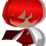 Hyehehe