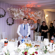 MRM-Events-573
