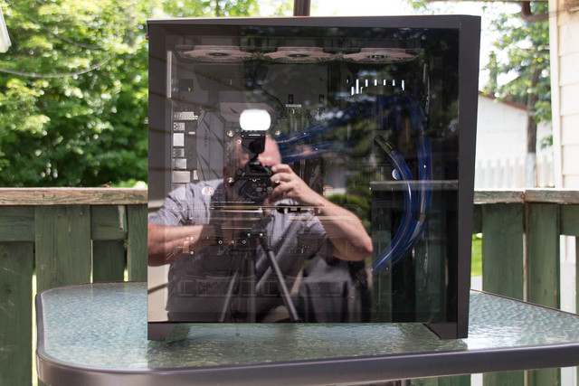 Day-7-image-reflection.jpg