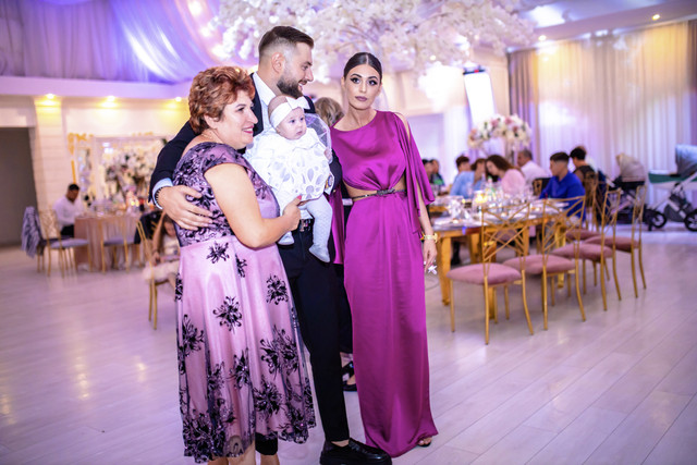 MRM-Events-468