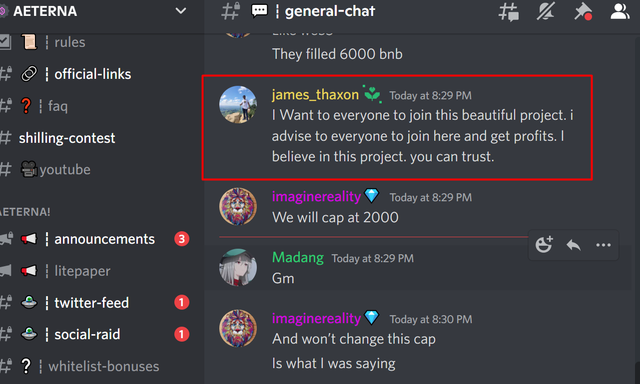 Screenshot-14