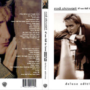 Rod-If-We-Fall-SDE