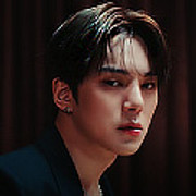 MINHYUK-7
