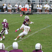 IMG-8380