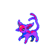 Bio Espeon