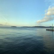 IMG-9314