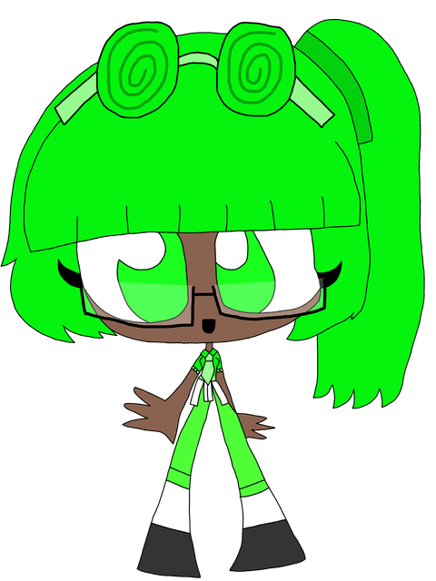 Test-Tube.png