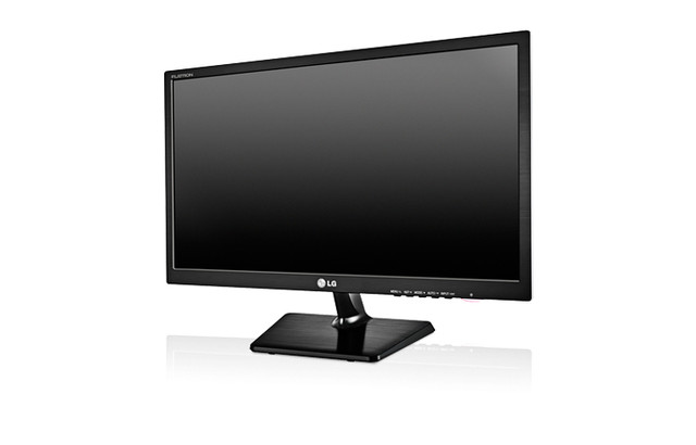 large02