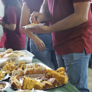 IMG-4983