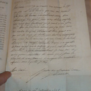 P1210059