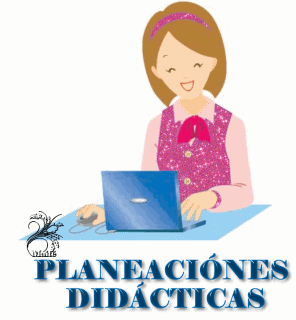 PLANEACIONES.gif