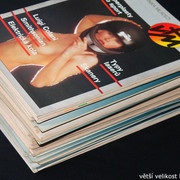 IMG-3581
