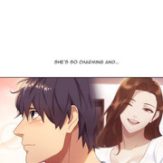 Stepmother-s-Friends-Chapter-1-044